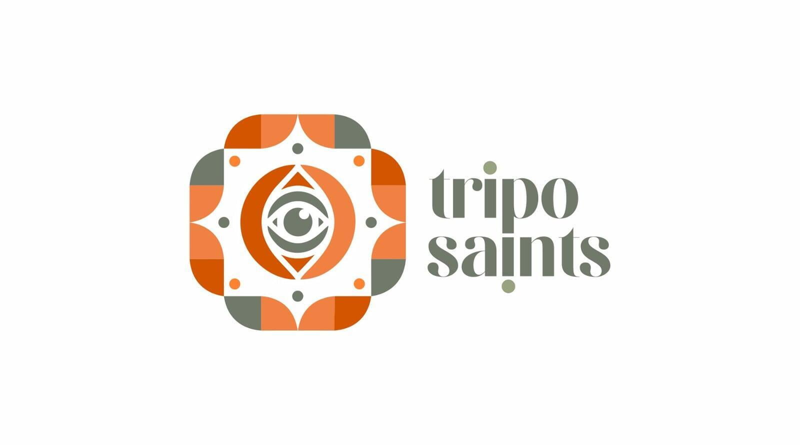 Tripo Saints